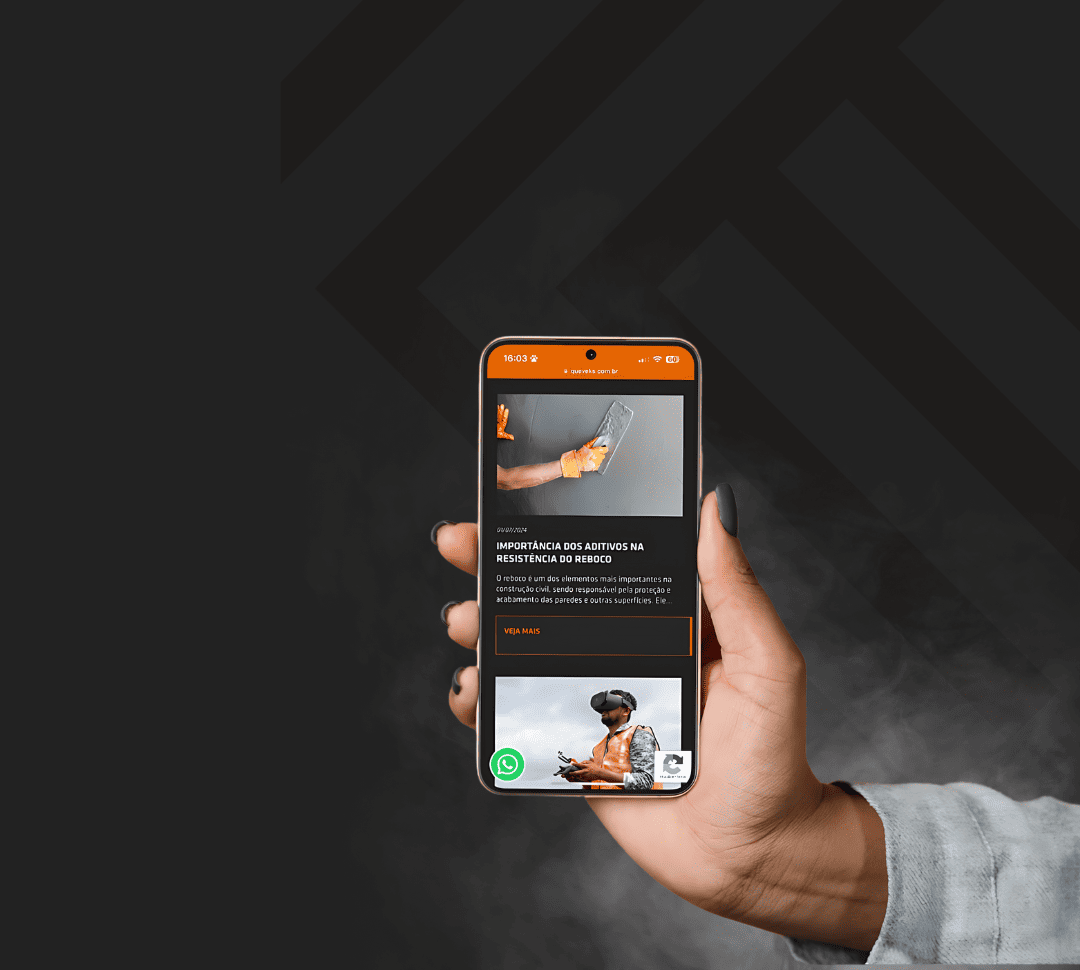 <strong>Blog</strong><br/>Queveks